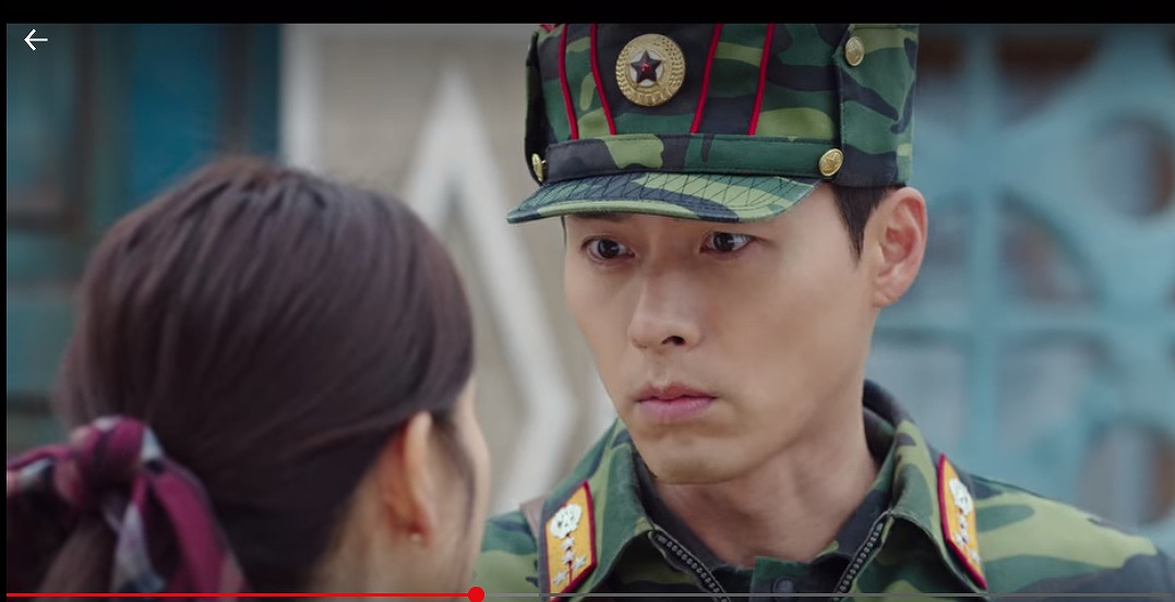 韓国俳優プロフィール ヒョンビン 韓国ドラマ日記 情報 韓国俳優プロフィール ヒョンビン 韓国ドラマ日記 情報